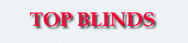 Blinds Noble Park - Blinds Mornington Peninsula